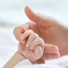 baby-holding-hands.jpg