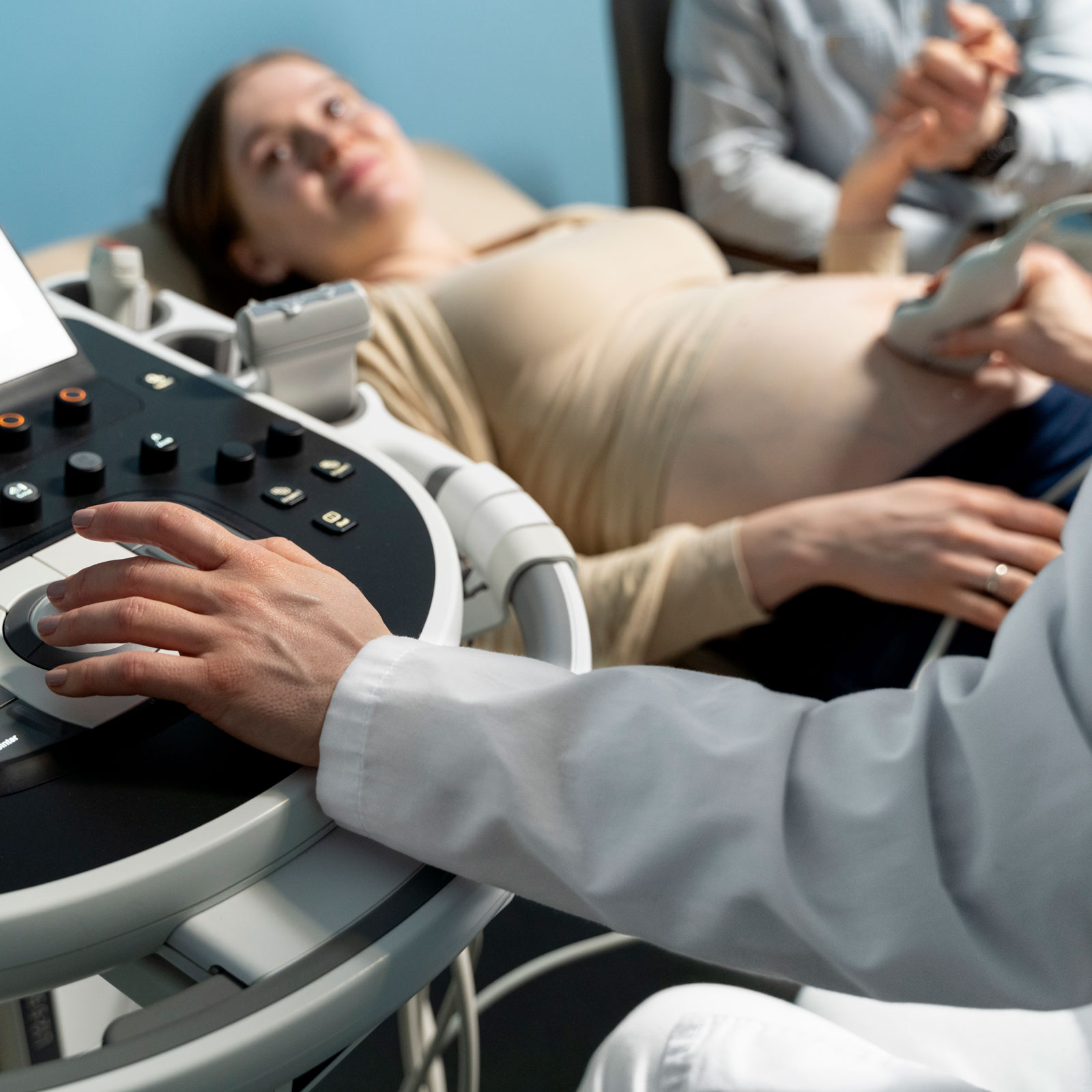 gynecologist-performing-ultrasound-consultation.jpg