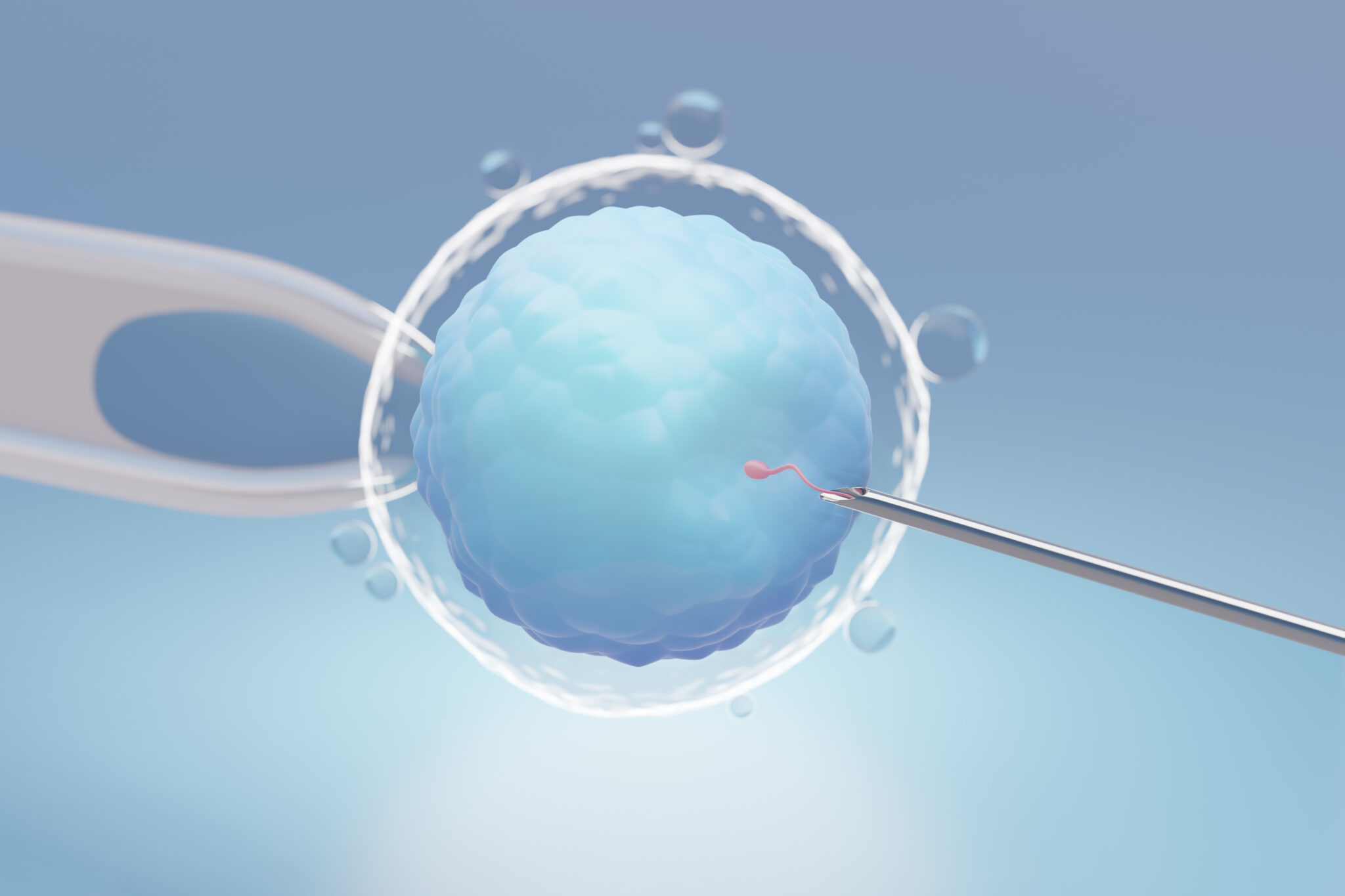 ovum-with-needle-artificial-insemination-vitro-fertilization-3d-illustration-rendering-2048x1365.jpg