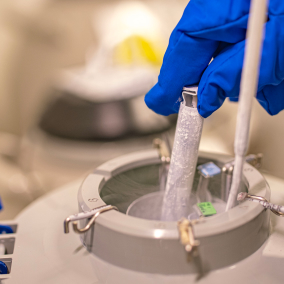 Embryo_Freezing-1.jpg