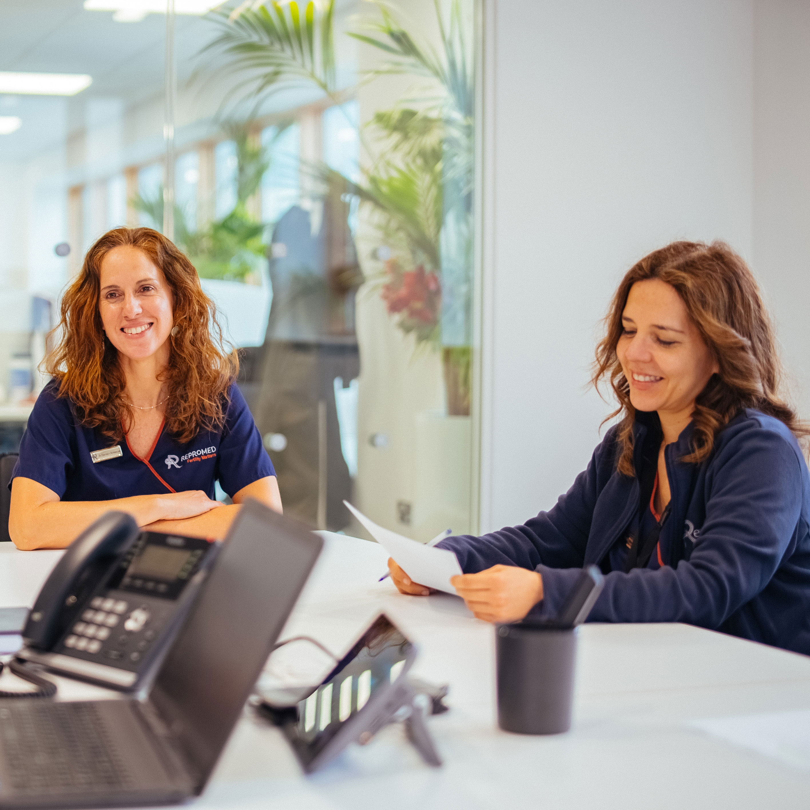 ReproMed-Fertility-Care_2-34.jpg